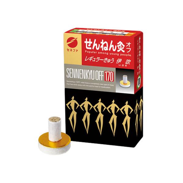 y񂹁zZlt@ ˂񋄃It M[イ ɐ 170_ M M p fBJ