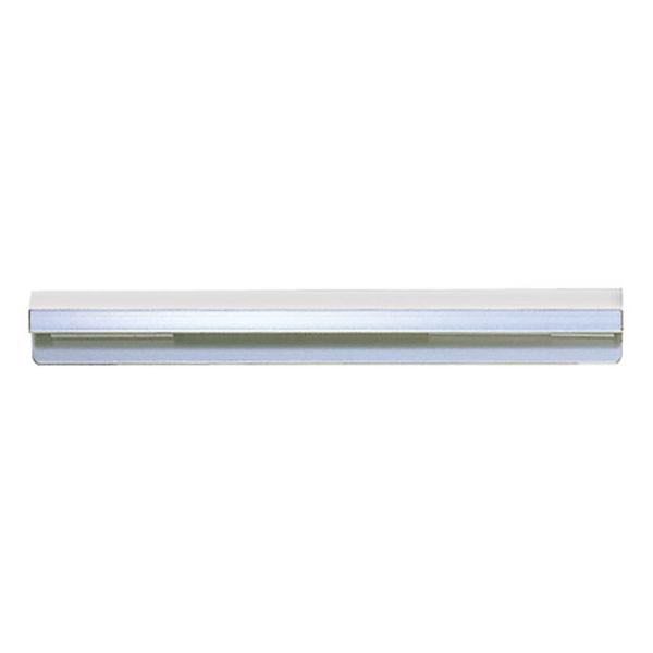 �y�����񂹁z�G�k�P�C �y�[�p�[���b�N 32×300mm PL-30M �}�O�l�b�g�N���b�v �}�O�l�b�g �f�������� �݉��� �o�n�o �f��
