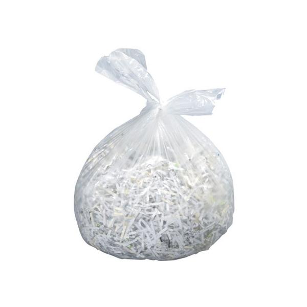 y񂹁zXYLJRE Vb_[S~ 35L BM-35M ^Cv S~ S~ |