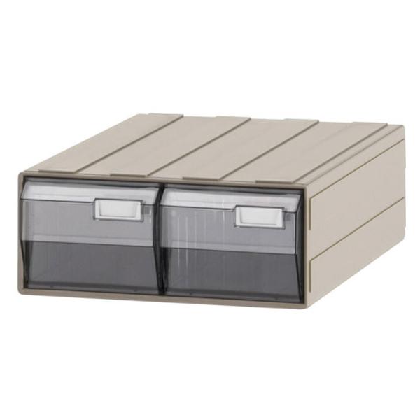 y񂹁zTJZ rWlXJZb^[ B5 2 [1i B5-242W CL ^[P[X fXNgbv[ fXN 