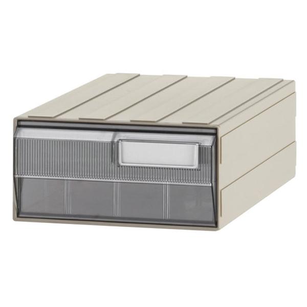 y񂹁zTJZ rWlXJZb^[ A4 1 1i A4-241 CL ^[P[X fXNgbv[ fXN 