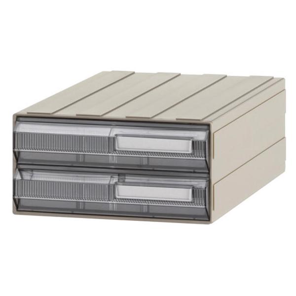 y񂹁zTJZ rWlXJZb^[ A4 1 2i A4-242 CL ^[P[X fXNgbv[ fXN 