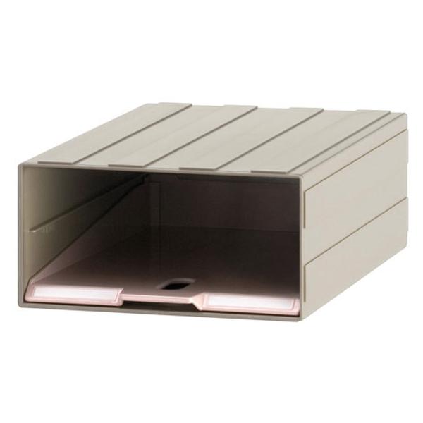 y񂹁zTJZ rWlXJZb^[ A4 1 1i A4-g[1 ^[P[X fXNgbv[ fXN 