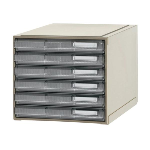 y񂹁zTJZ rWlXJZb^[ A3 1 6i A3-222 CL ^[P[X fXNgbv[ fXN 