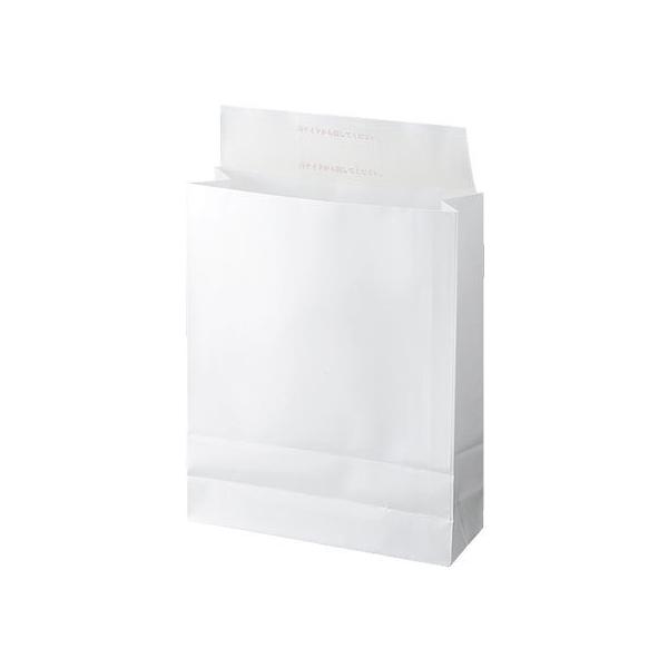 y񂹁zX[p[obO z  100 tB\ 15240 z   z 