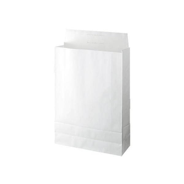 y񂹁zX[p[obO z  100 11210 z   z 