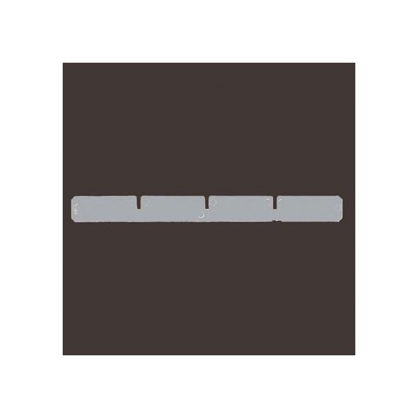 y񂹁zZg }C^[pdؔ A4^^e SW-L ^[P[X fXNgbv[ fXN 