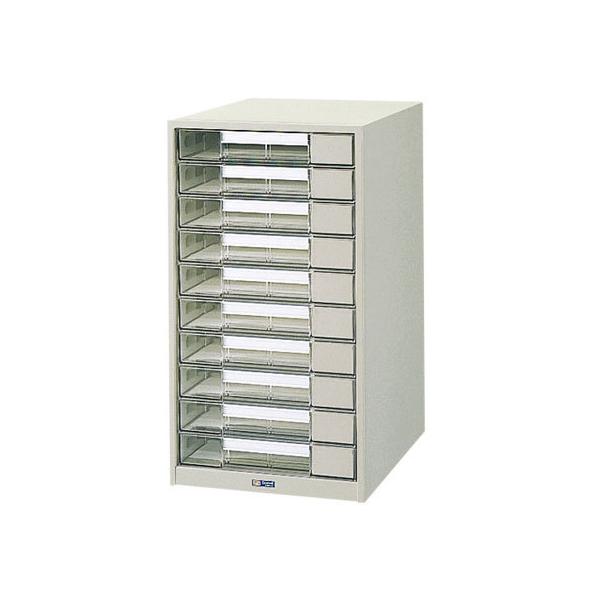 y񂹁zZg }C^[^Cv A4 10 T-1001NG ^[P[X fXNgbv[ fXN 