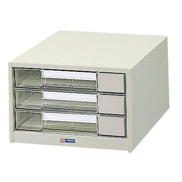 y񂹁zZg }C^[^Cv A4 3 T-301NG ^[P[X fXNgbv[ fXN 