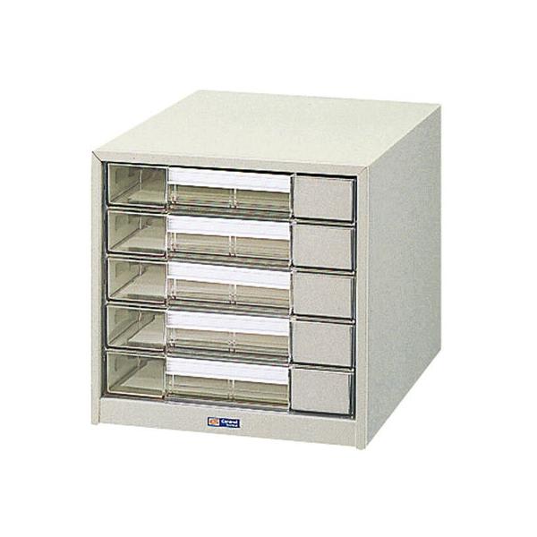 y񂹁zZg }C^[^Cv A4 5 T-501NG ^[P[X fXNgbv[ fXN 