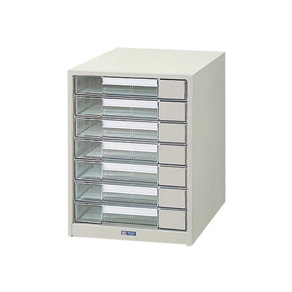 y񂹁zZg }C^[^Cv A4 7 T-701NG ^[P[X fXNgbv[ fXN 