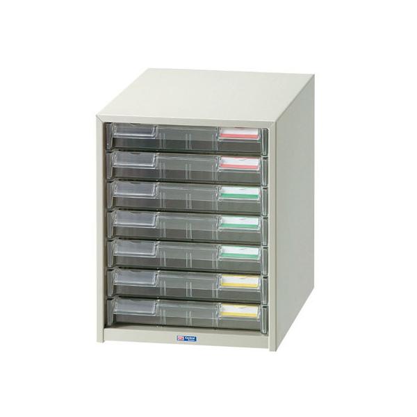 y񂹁zZg }C^[^Cv A4 7i T-17RNG ^[P[X fXNgbv[ fXN 