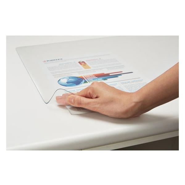 y񂹁zZg XJC}bgNA ~ 595×1195 C-126S fXN}bg ~ fXN  