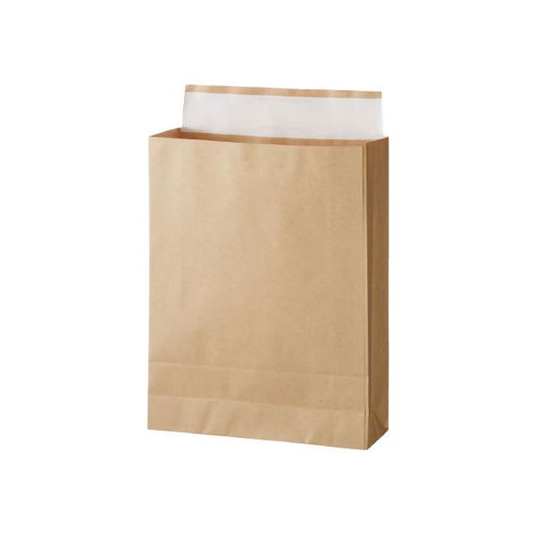 y񂹁zX[p[obO z N  100 23500740 z   z 