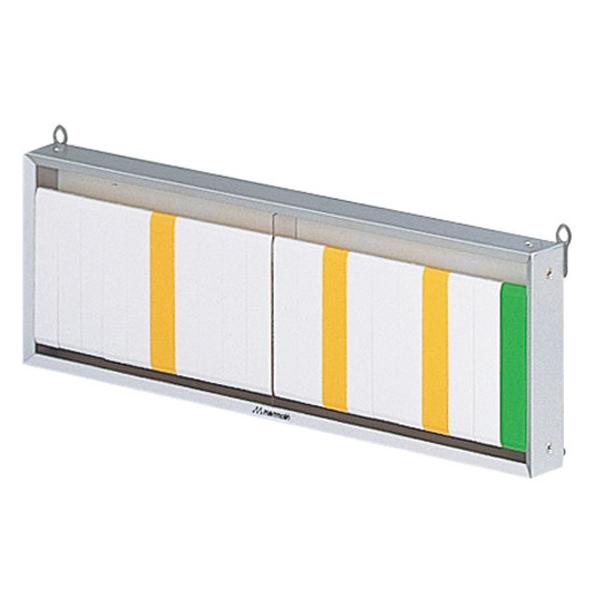 y񂹁zyoshino ^[D| 20p NY-20 DP[X D L[z_[