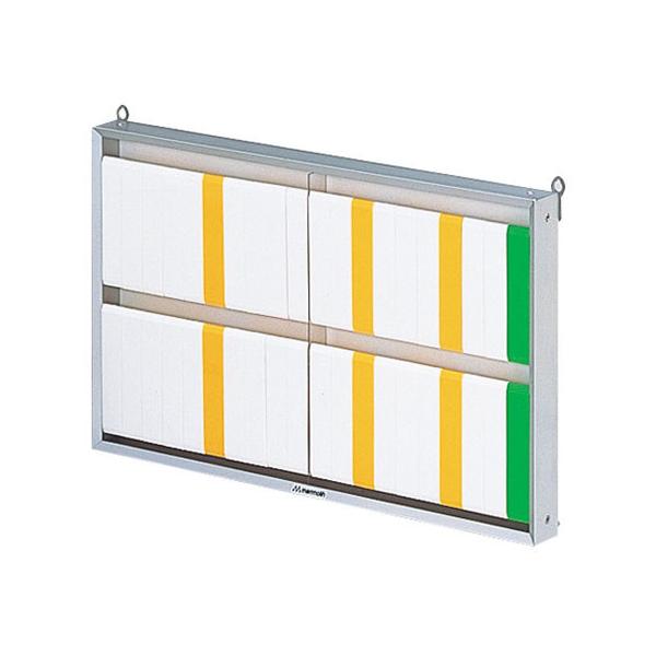 y񂹁zyoshino ^[D| 40p NY-40 DP[X D L[z_[