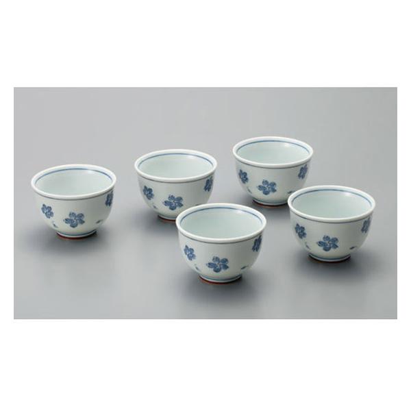 y񂹁z Ԕ 5q ʓ   aH Lb` e[u