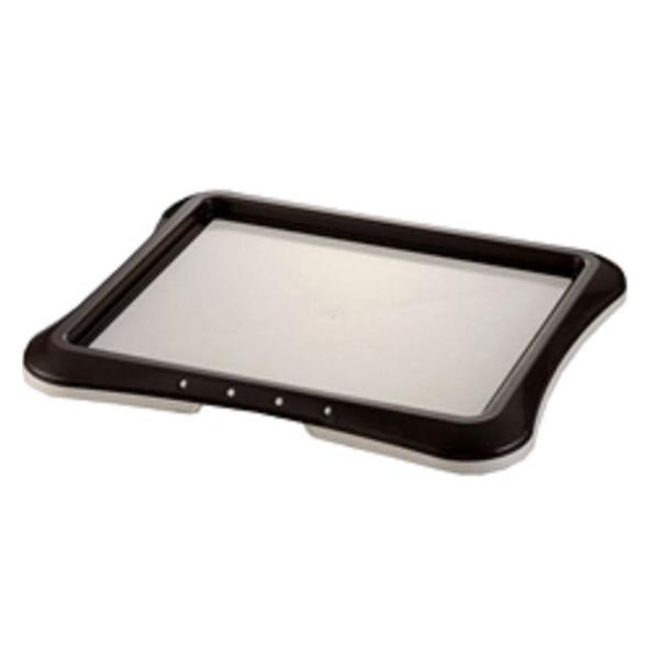 y񂹁zb`F ybgp 킭킭V[cg[N M[ _[NuE gCV[g  hbOp ybg gC^[