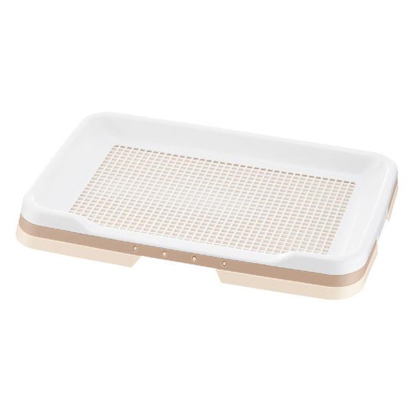 y񂹁zb`F |ȒP Xebvg[ M[ AC{[ gCV[g  hbOp ybg gC^[