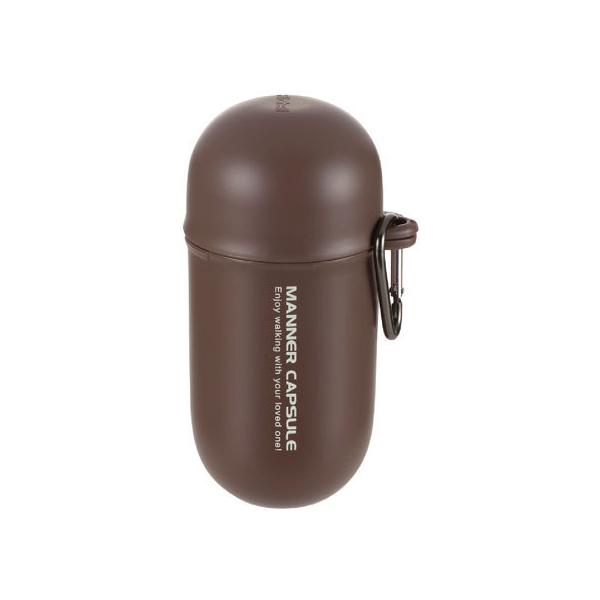 y񂹁zb`F ł }i[JvZ _[NuE ʃObY ybg U ObY ybgnEX