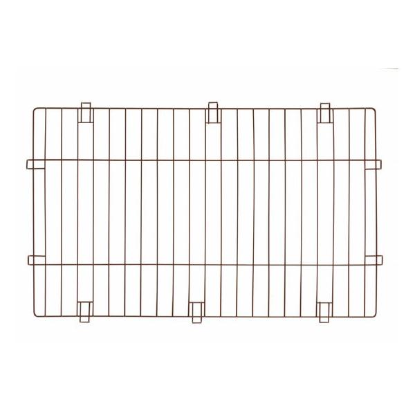 y񂹁zb`F JX^ ybgT[N Pi 90-60 uE T[N  hbOp ybg U ObY ybgnEX