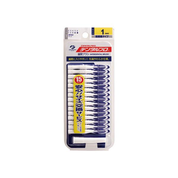 f^v f^vԃuV15{ TCY1(SSS) ݂͂ I[PA