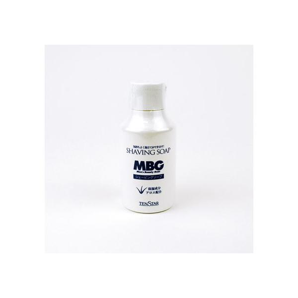 y񂹁zO MBG VF[rO\[v VF[rO At^[PA VF[rO XLPA