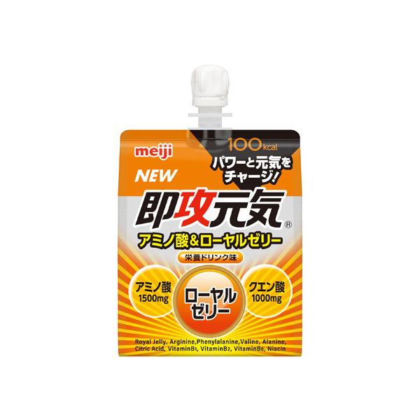 y񂹁z  p[tFNgvXUC[[ 180g veC h{⏕Hi h{hN NHi