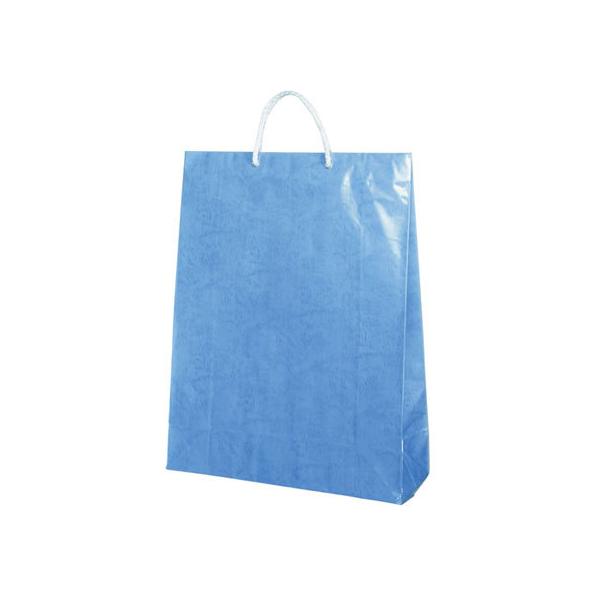 y񂹁zjI  W{obO ӂ No-170 |  bsO 