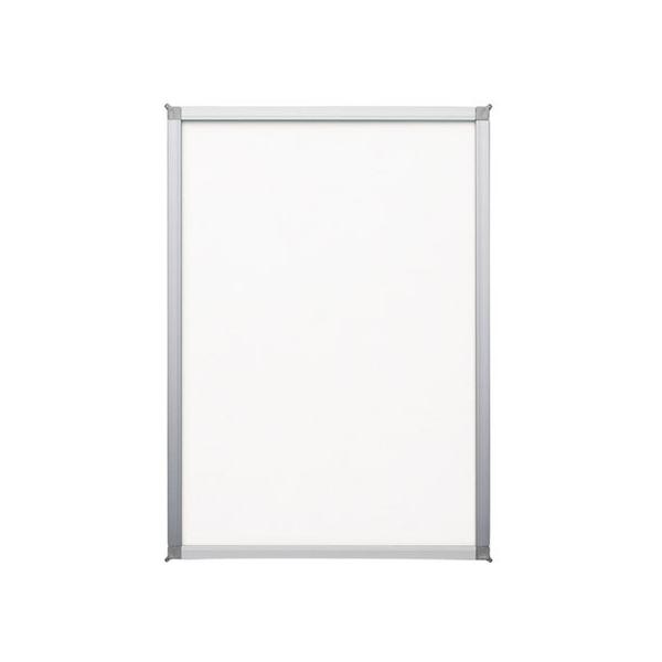 y񂹁z\tP }`pl B4 Vo[ MP-B4-SV |X^[t[ |X^[pl aS |bv ݂艺 ono f