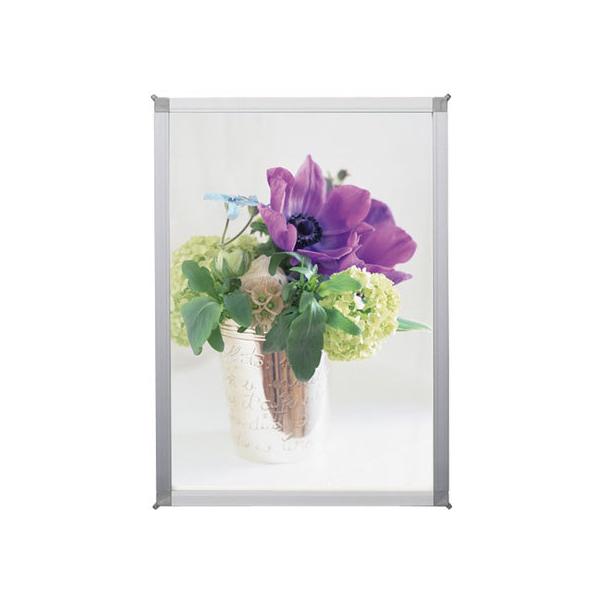 y񂹁z\tP }`pl A4 Vo[ MP-A4-SV |X^[t[ |X^[pl `S |bv ݂艺 ono f