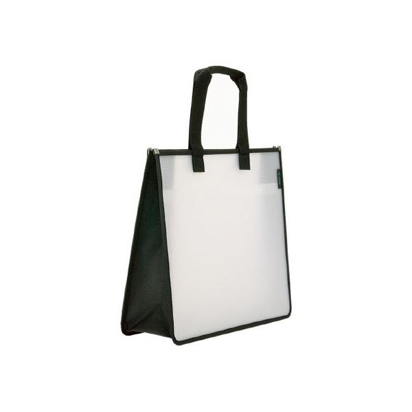 y񂹁zRH LOP[X B4 NA G503-CL P[Xt@C ރP[X ރL[ hLgL[ t@C