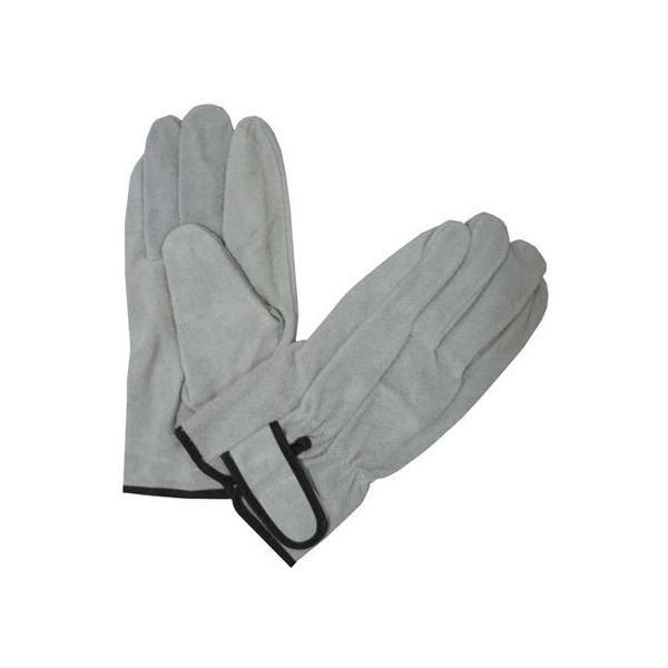 y񂹁zYf vJe QC-310 M }WbNt 5884 v v  ot Ɨp