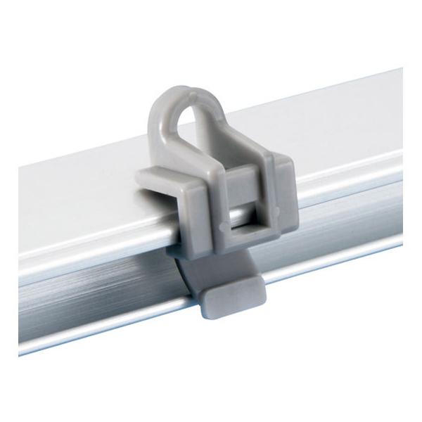 y񂹁z\tP XGCgp݂艺i S8-TS |X^[t[ pl |X^[pl |bv ݂艺 ono f