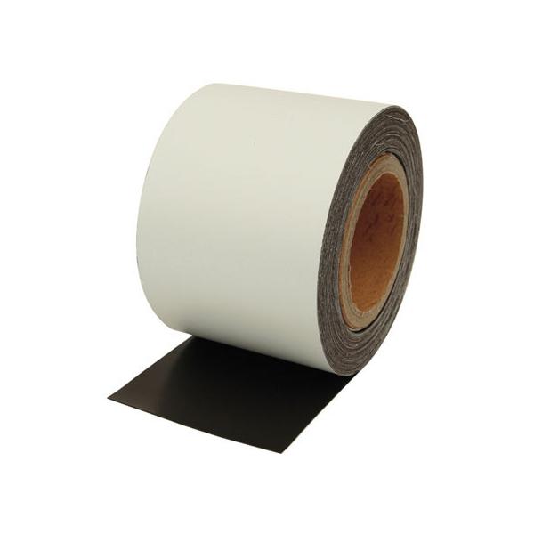 y񂹁zj`C}Olbg [}Olbg c  S-100-10W }OlbgV[g Ȃ^Cv }Olbg f ݉ ono f