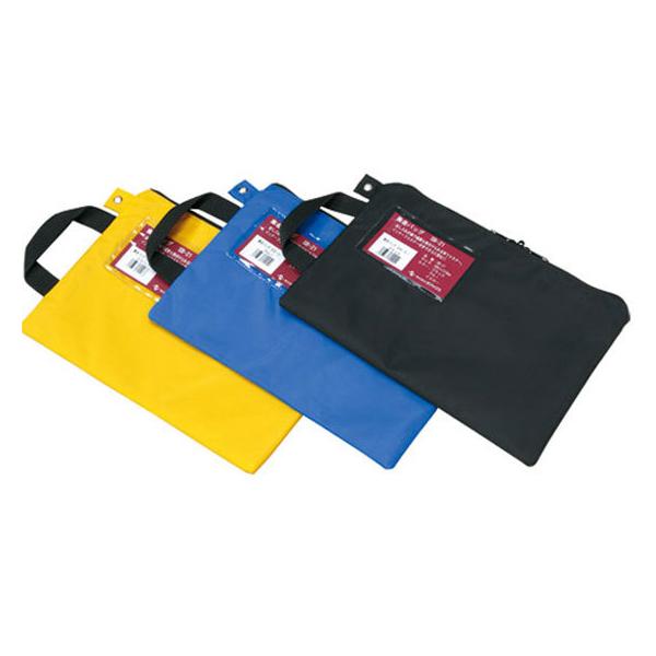 y񂹁z~bNX L[obO B5 }`  SB-21 BL LOP[X t ރL[ hLgL[ t@C