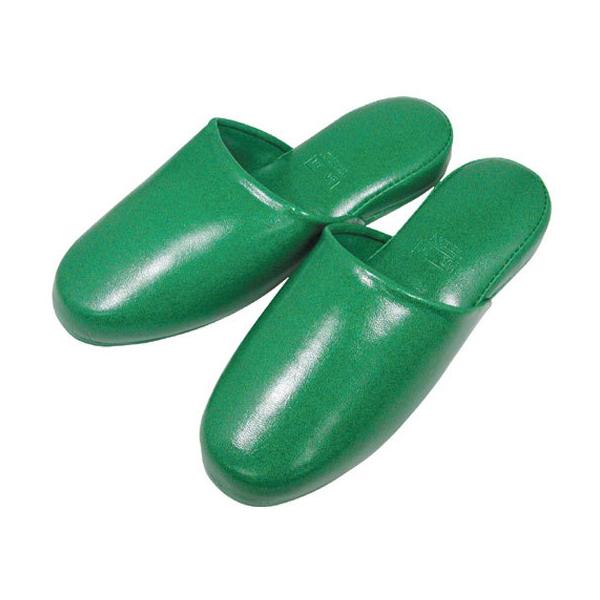 y񂹁zjb|Xbp Xbp Ajvbg O[ M 348558GN  |GXeXbp