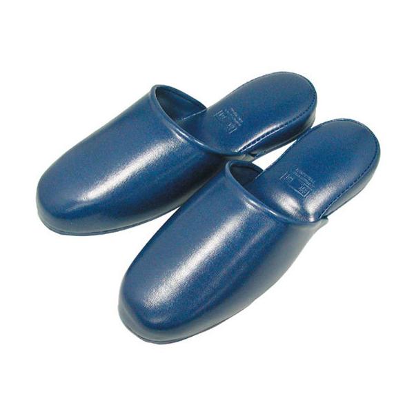 y񂹁zjb|Xbp Xbp Ajvbg u[ M 348559BL  |GXeXbp