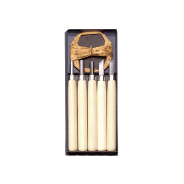 y񂹁z`tn }C` vP[X5{g R-5 } H  w