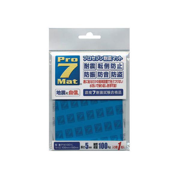 y񂹁zvZu vZuϐk}bg P-N1001L ϐk ]|h~ObY nk΍ h