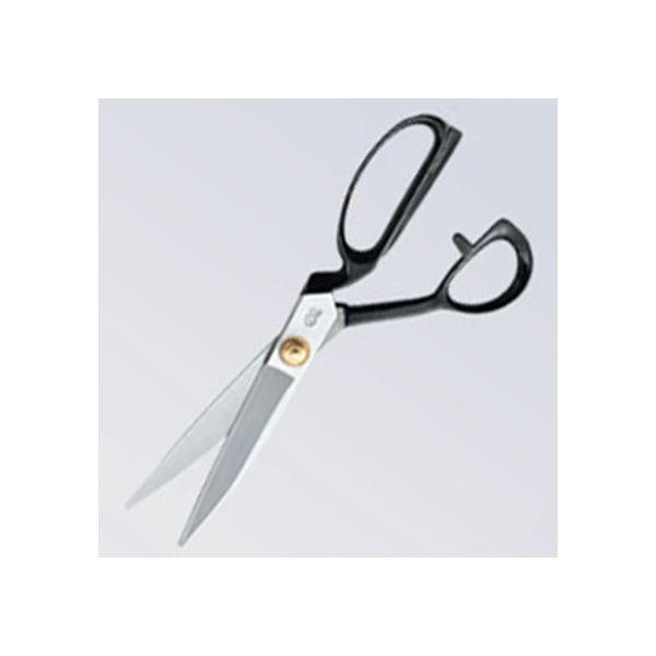 y񂹁z`tn mكnT~ fbNX MTH-DX \[COZbg ٖD pG