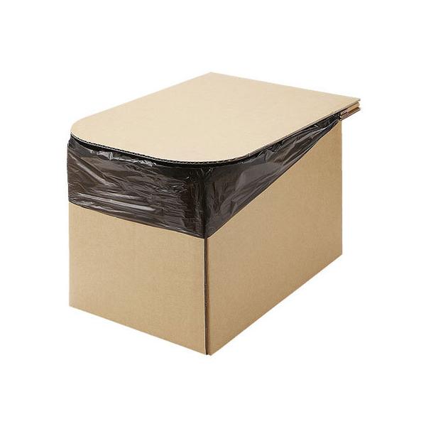 y񂹁zV ȈՑg _{[gC gC q ~ i h