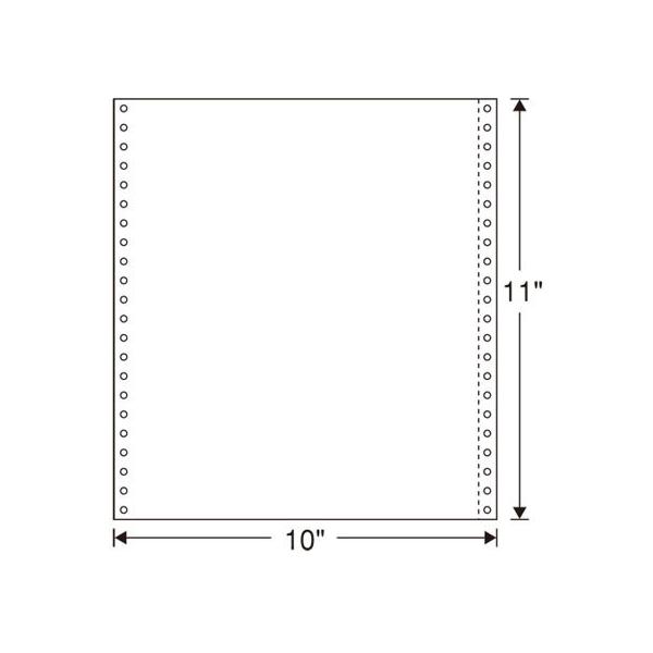 y񂹁z{ʐM XgbNtH[ 10×11 2000 ܂Ƃߔ PO × PP C`^Cv Rs[^Ap vgp