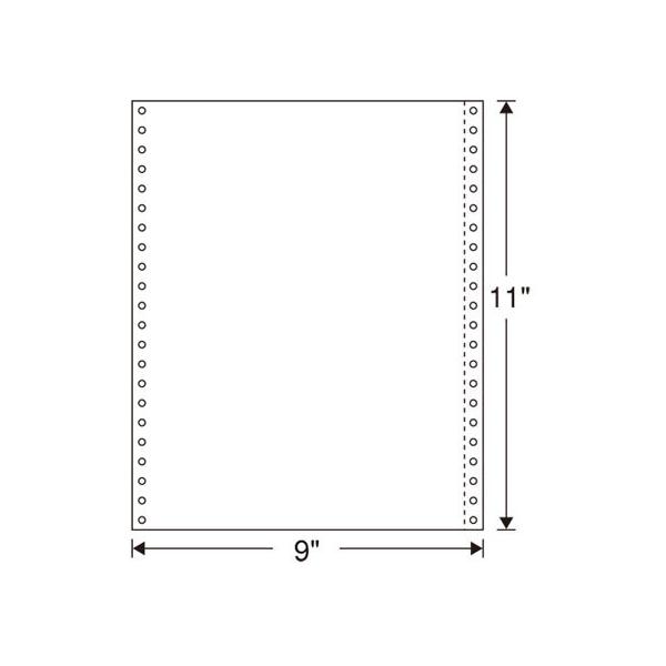 y񂹁z{ʐM XgbNtH[ 2P 9×11 1000g ܂Ƃߔ X × PP C`^Cv Rs[^Ap vgp