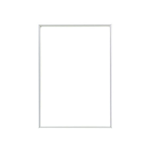 y񂹁z\tP XGCg A3 Vo[ S8-A3-SV |X^[t[ |X^[pl `R |bv ݂艺 ono f