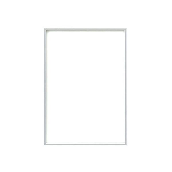 y񂹁z\tP XGCg A4 Vo[ S8-A4-SV |X^[t[ |X^[pl `S |bv ݂艺 ono f