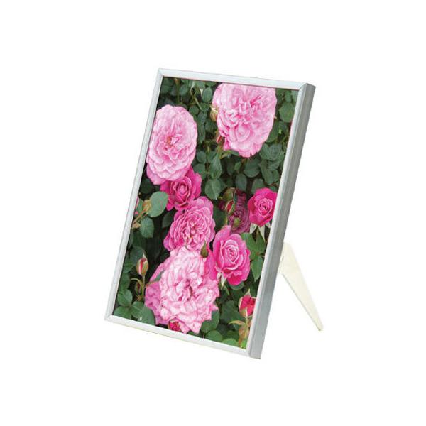 y񂹁z\tP XGCg B1 Vo[ S8-B1-SV |X^[t[ |X^[pl aP |bv ݂艺 ono f