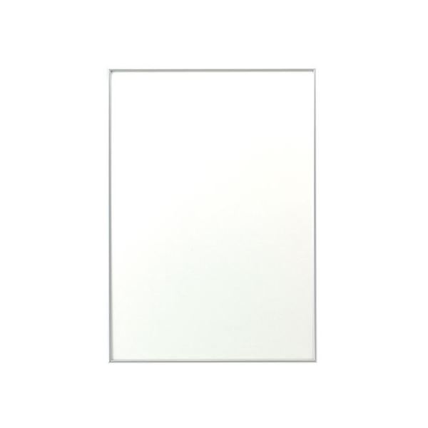 y񂹁z\tP XGCg B2 Vo[ S8-B2-SV |X^[t[ |X^[pl aQ |bv ݂艺 ono f 