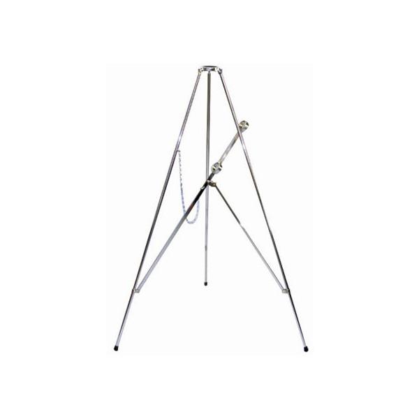 y񂹁z Or P[Xt 12mma \ LOT T