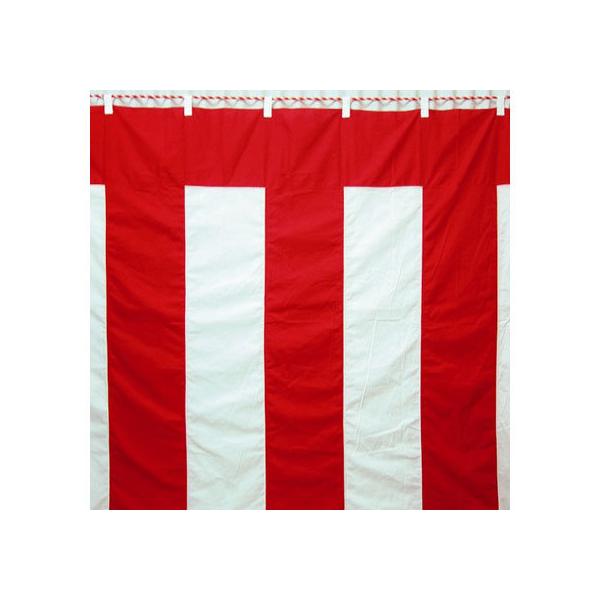 y񂹁z g 3ԕ 180×540cm \ LOT T